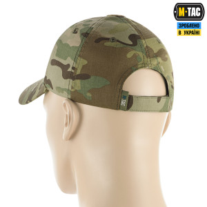 M-TAC БЕЙСБОЛКА ЛЕГКА GEN.II MC