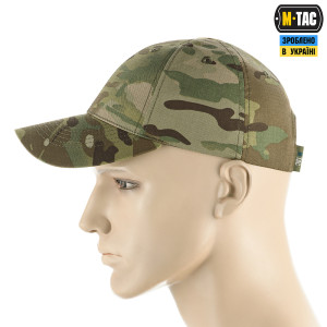 M-TAC БЕЙСБОЛКА ЛЕГКА GEN.II MC