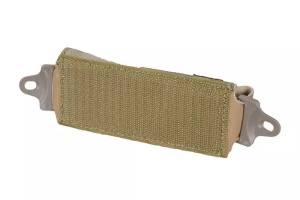 FMA ПРОТИВОВЕС НА ШЛЕМ COUNTERWEIGHT FOR FAST HELMET MULTICAM 31495