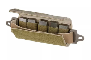 FMA ПРОТИВОВЕС НА ШЛЕМ COUNTERWEIGHT FOR FAST HELMET MULTICAM 31495