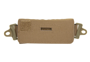 PRIMAL GEAR ПРОТИВОВЕС НА ШЛЕМ COYOTE BROWN 31600