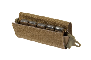 PRIMAL GEAR ПРОТИВОВЕС НА ШЛЕМ COYOTE BROWN 31600