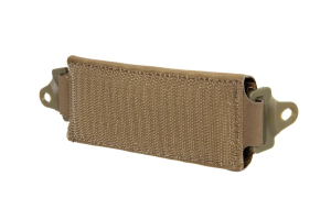 PRIMAL GEAR ПРОТИВОВЕС НА ШЛЕМ COYOTE BROWN 31600