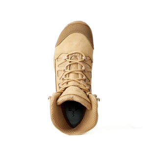 TAILOR НАПІВЧЕРЕВИКИ 6'' ЛІТО COBRA 925.08 FURY КОЙОТ 92555305