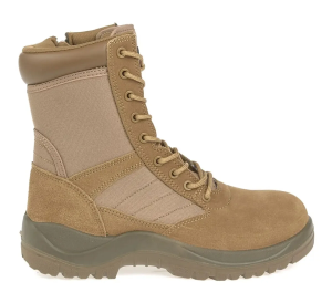 MAGNUM БЕРЦЫ CENTURION 8.0 COYOTE 18606R