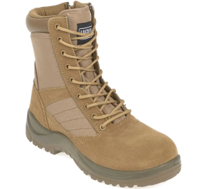 MAGNUM БЕРЦЫ CENTURION 8.0 COYOTE 18606R