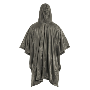 MFH ДОЩОВИК PONCHO VINYL 200X127 CM 28417