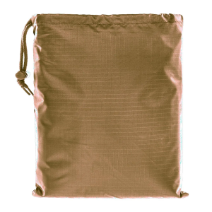 MFH ДОЩОВИК PONCHO RIP-STOP COYOTE 08524R