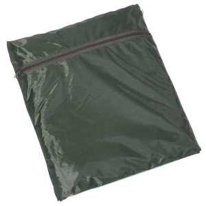 MFH ДОЖДЕВИК КОСТЮМ OLIVE 08301B
