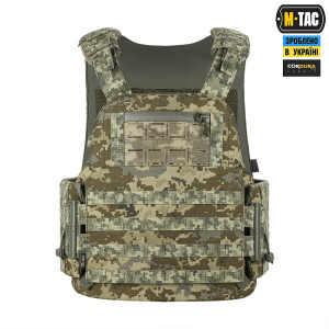 M-TAC ЧОХОЛ БРОНЕЖИЛЕТА STURM GEN.II ELITE MM14