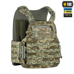 M-TAC ЧОХОЛ БРОНЕЖИЛЕТА STURM GEN.II ELITE MM14