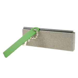 MIL-TEC КРЕСАЛО FIRE STARTER 15271000