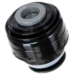 MFH ТЕРМОС VACUUM 1L З НЕРЖАВІЮЧОЇ СТАЛІ 33253