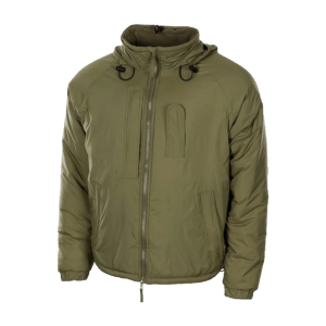 КУРТКА BRITISH ARMY PCS THERMAL JACKET 10104001