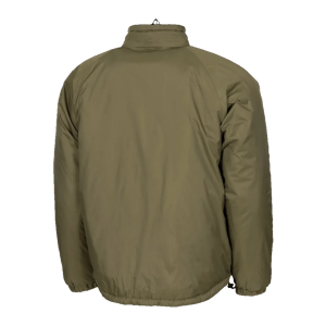 КУРТКА BRITISH ARMY PCS THERMAL JACKET 10104001