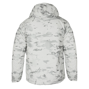 TAILOR КУРТКА CALL DRAGON WHITE MULTICAM HL-DY056