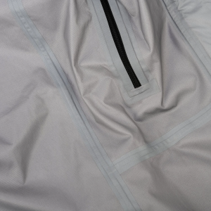 HELIKON-TEX КУРТКА SQUALL HARDSHELL TORRENTSTRETCH COYOTE KU-SHJ-TR-11