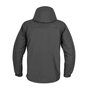 HELIKON-TEX КУРТКА HUSKY TACTICAL WINTER JACKET BLACK KU-HKY-NL-01