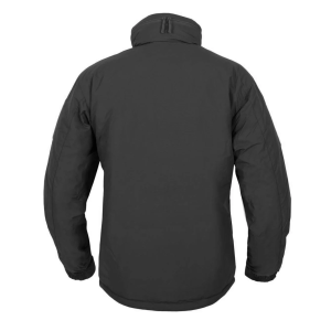 HELIKON-TEX КУРТКА LEVEL 7 CLIMASHIELD APEX 100G BLACK KU-L70-NL-01