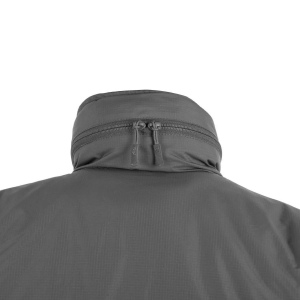 HELIKON-TEX КУРТКА LEVEL 7 CLIMASHIELD APEX 100G BLACK KU-L70-NL-01