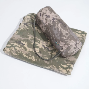 UATAC КОМПЛЕКТ ВІЙСЬКОВОГО ОДЯГУ MAX UATAC MULTICAM 9914