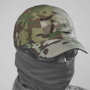UATAC КОМПЛЕКТ ВІЙСЬКОВОГО ОДЯГУ MAX UATAC MULTICAM 9914