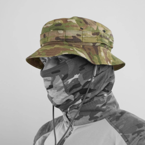UATAC КОМПЛЕКТ ВІЙСЬКОВОГО ОДЯГУ MAX UATAC MULTICAM 9914