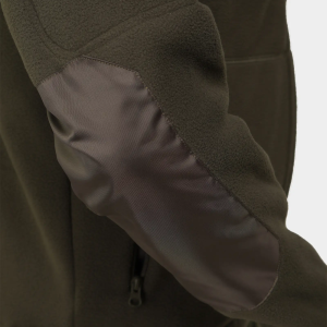 UATAC ФЛІСОВА КОФТА OLIVE 301030