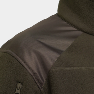 UATAC ФЛІСОВА КОФТА OLIVE 301030