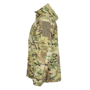 TAILOR КУРТКА CALL DRAGON MОДЕЛЬ 2 MULTICAM HL-DY249