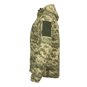 TAILOR КУРТКА CALL DRAGON MОДЕЛЬ 2 MM14 HL-DY298