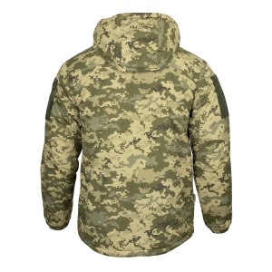 TAILOR КУРТКА CALL DRAGON MОДЕЛЬ 2 MM14 HL-DY298
