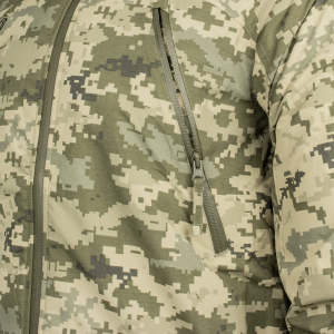 TAILOR КУРТКА CALL DRAGON MОДЕЛЬ 2 MM14 HL-DY298