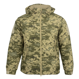 TAILOR КУРТКА CALL DRAGON MОДЕЛЬ 7 MM14 HL-DY798