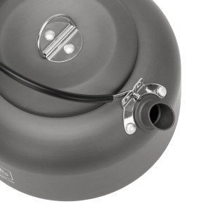 HELIKON-TEX ЧАЙНИК CAMP KETTLE 1,4 L TK-CKT-AL-19