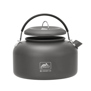 HELIKON-TEX ЧАЙНИК CAMP KETTLE 1,4 L TK-CKT-AL-19