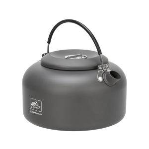 HELIKON-TEX ЧАЙНИК CAMP KETTLE 1,4 L TK-CKT-AL-19