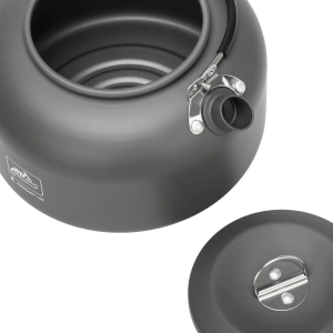 HELIKON-TEX ЧАЙНИК CAMP KETTLE 1,4 L TK-CKT-AL-19