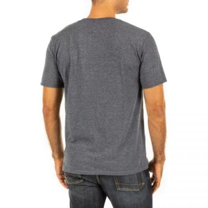 5.11 ФУТБОЛКА С ПРИНТОМ OFFROAD DREAMIN DARK NAVY HEATHER 41243ACW-592
