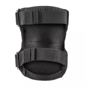 5.11 НАКОЛІННИКИ ТАКТИЧНІ EXO.K EXTERNAL KNEE PAD BLACK 50359ABR-019