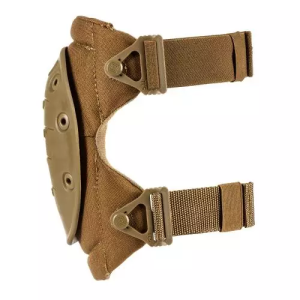 5.11 НАКОЛЕННИКИ ТАКТИЧЕСКИЕ EXO.K EXTERNAL KNEE PAD KANGAROO 50359ABR-134