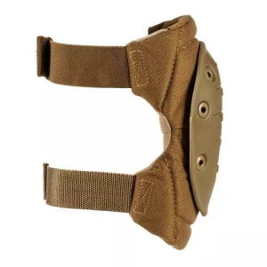 5.11 НАКОЛЕННИКИ ТАКТИЧЕСКИЕ EXO.K EXTERNAL KNEE PAD KANGAROO 50359ABR-134