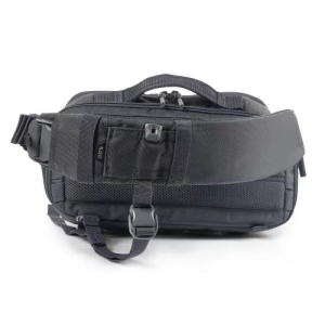 5.11 CУМКА-РЮКЗАК ОДНОЛЯМОЧНАЯ VC8 SLING PACK 8L IRON GREY 56792ABR-042