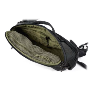 5.11 CУМКА-РЮКЗАК ОДНОЛЯМОЧНАЯ VC8 SLING PACK 8L IRON GREY 56792ABR-042