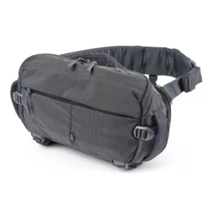 5.11 CУМКА-РЮКЗАК ОДНОЛЯМОЧНАЯ VC8 SLING PACK 8L IRON GREY 56792ABR-042