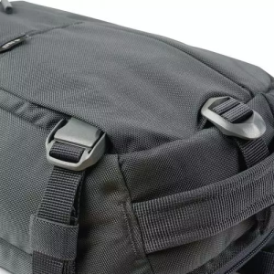 5.11 CУМКА-РЮКЗАК ОДНОЛЯМОЧНАЯ VC8 SLING PACK 8L IRON GREY 56792ABR-042