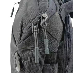 5.11 CУМКА-РЮКЗАК ОДНОЛЯМОЧНАЯ VC8 SLING PACK 8L IRON GREY 56792ABR-042