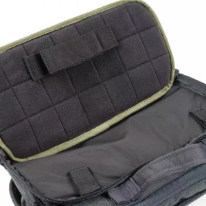 5.11 CУМКА-РЮКЗАК ОДНОЛЯМОЧНАЯ VC8 SLING PACK 8L IRON GREY 56792ABR-042