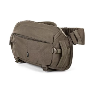 5.11 СУМКА-РЮКЗАК ОДНОЛЯМКОВА VC8 SLING PACK 8L TUNDRA 56792ABR-192
