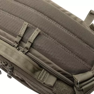 5.11 СУМКА-РЮКЗАК ОДНОЛЯМКОВА VC8 SLING PACK 8L TUNDRA 56792ABR-192